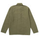 Service Works Unisex πουκάμισο Canvas Chore Shirt